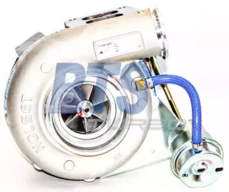 bts turbo t914165